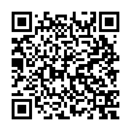 QR code for 43H334