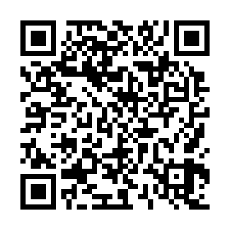 QR code for 43H369