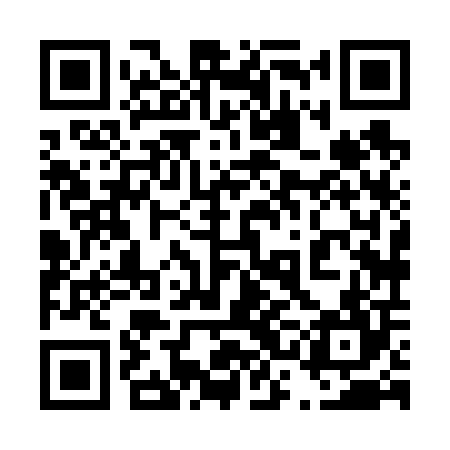 QR code for 43H604