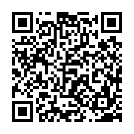 QR code for 43H736