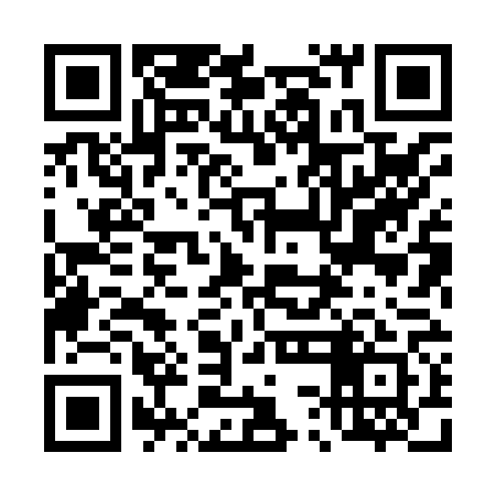 QR code for 43H861