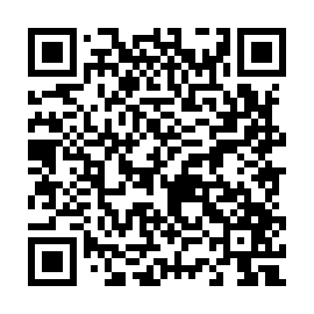QR code for 43H947