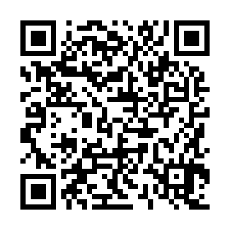 QR code for 43H984