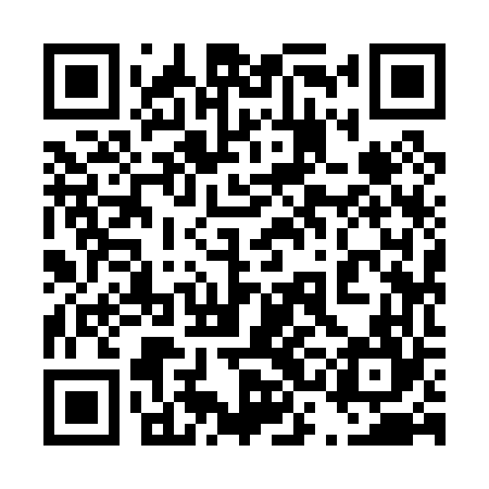 QR code for 43I064