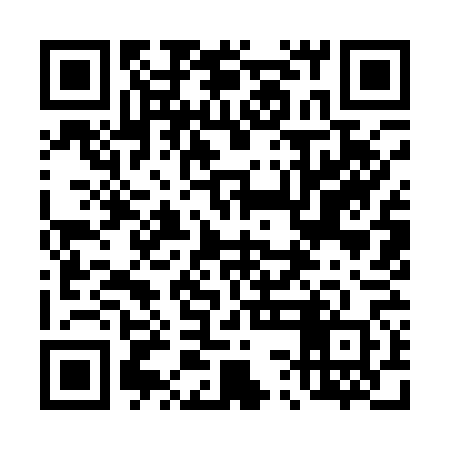 QR code for 43I160