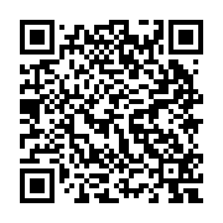 QR code for 43I213