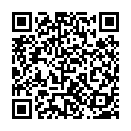 QR code for 43I219