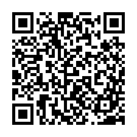 QR code for 43I247