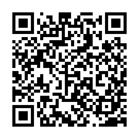 QR code for 43I280