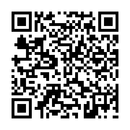 QR code for 43I286