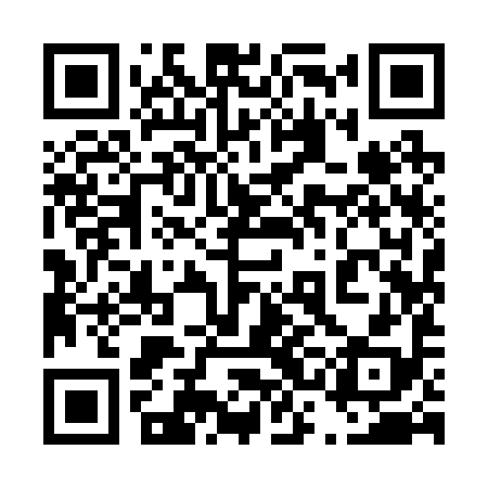 QR code for 43I298