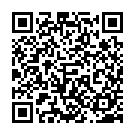 QR code for 43I305