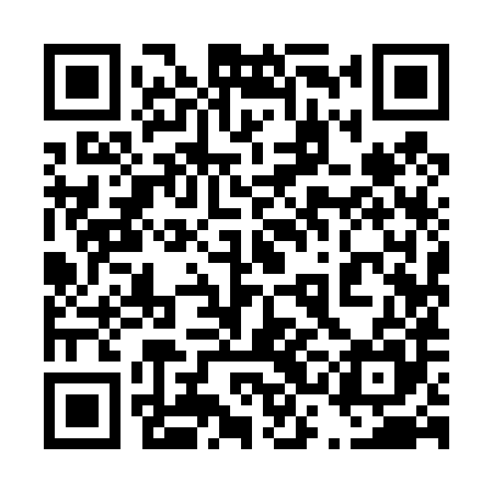 QR code for 43I485