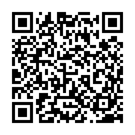 QR code for 43I560
