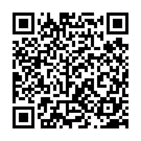 QR code for 43I675