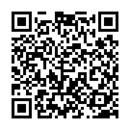 QR code for 43I728