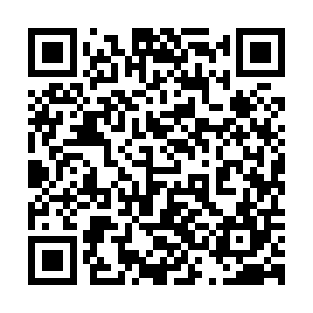 QR code for 43I804