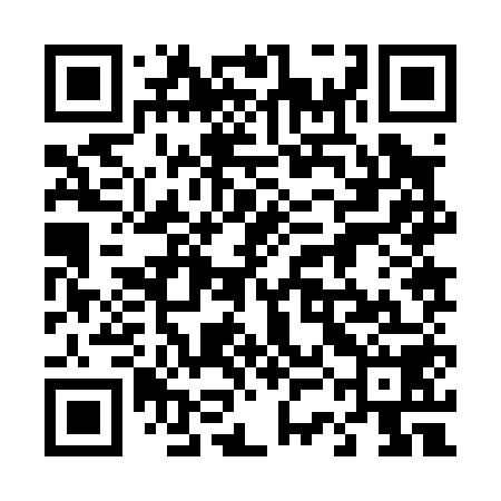 QR code for 43J058