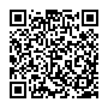 QR code for 43J080