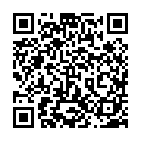 QR code for 43J101