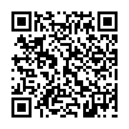 QR code for 43J226