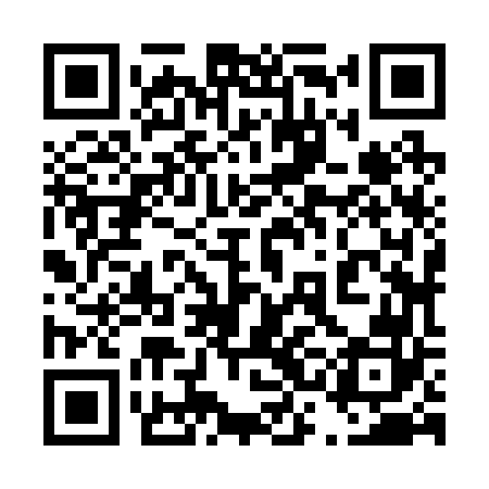 QR code for 43J262
