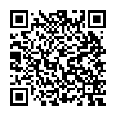 QR code for 43J269