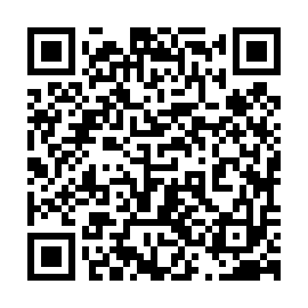QR code for 43J413