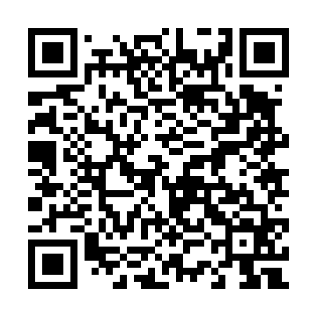 QR code for 43J464