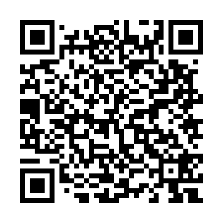 QR code for 43J528