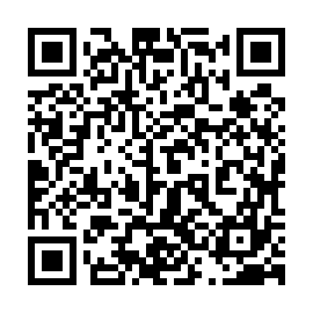 QR code for 43J577