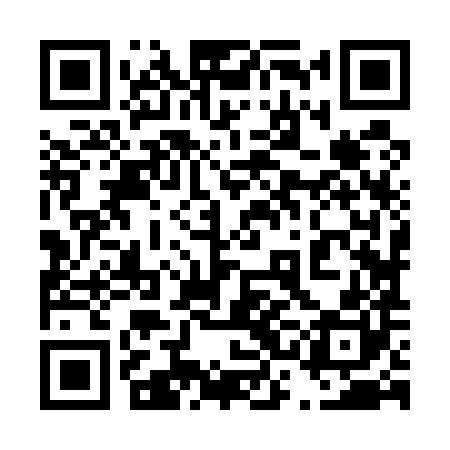 QR code for 43J580