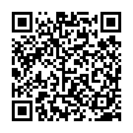 QR code for 43J601