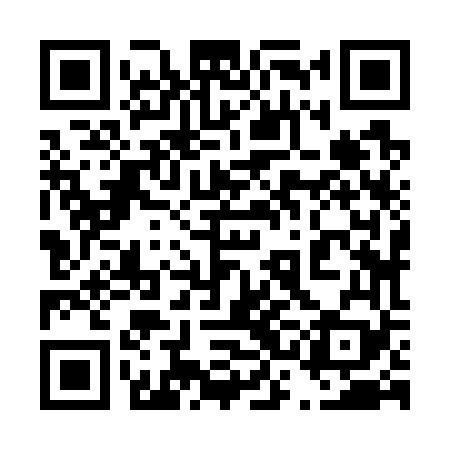 QR code for 43J769