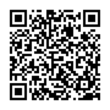 QR code for 43J824