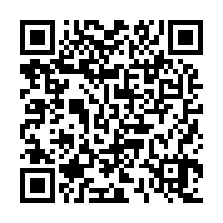 QR code for 43J927
