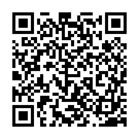QR code for 43K073