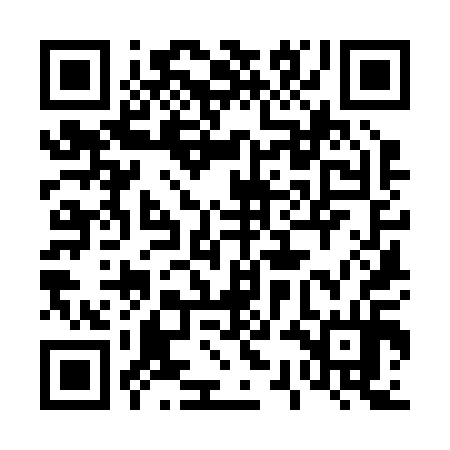 QR code for 43K214