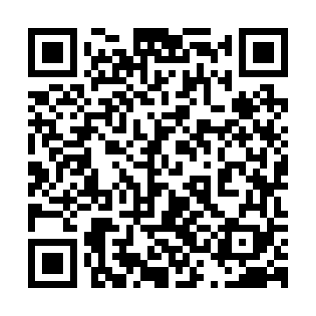 QR code for 43K269