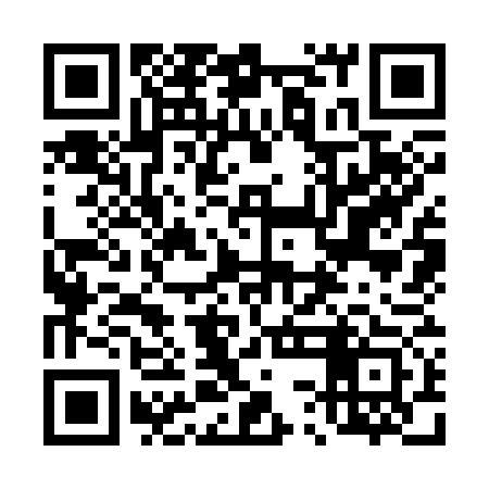 QR code for 43K373