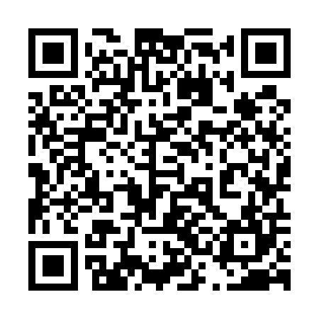 QR code for 43K504