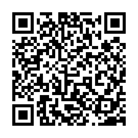 QR code for 43K518