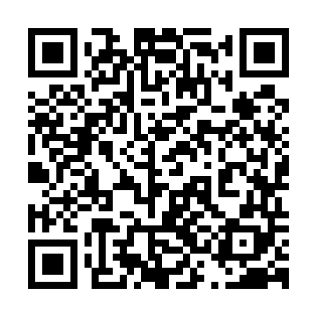QR code for 43K548