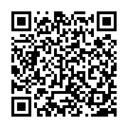 QR code for 43K598