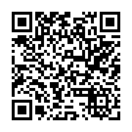 QR code for 43K647