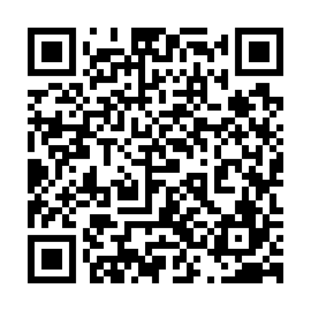 QR code for 43K726