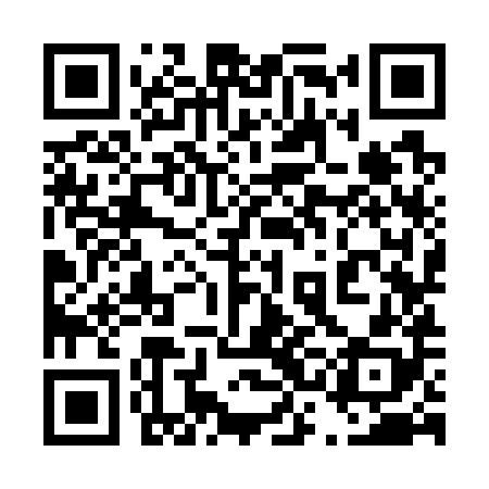 QR code for 43K788