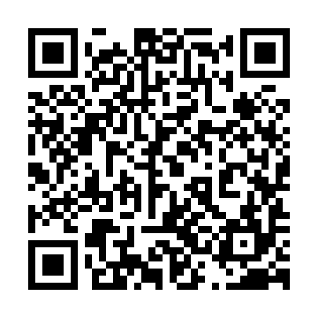 QR code for 43K894