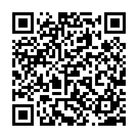 QR code for 43L027
