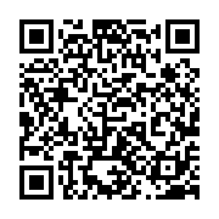 QR code for 43L111